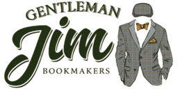 Gentleman Jim Bet voucher codes for UK players