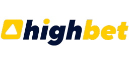 Highbet Casino Review
