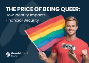 How Identity Impacts Financial Security
