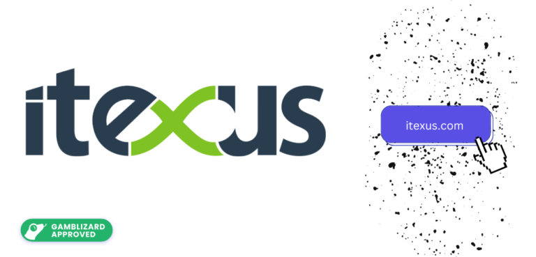 itexus KYC Provider