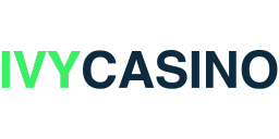 Ivy Casino Review