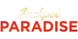 Jackpot Paradise Casino voucher codes for UK players