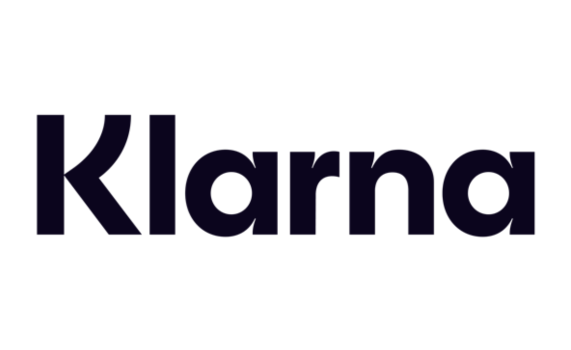 klarna payment method