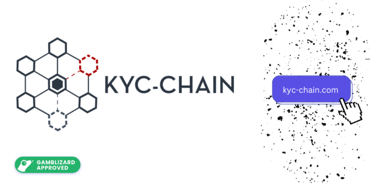 kyc chain KYC Provider