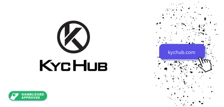 kyc hub