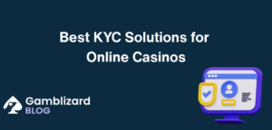 kyc solutions