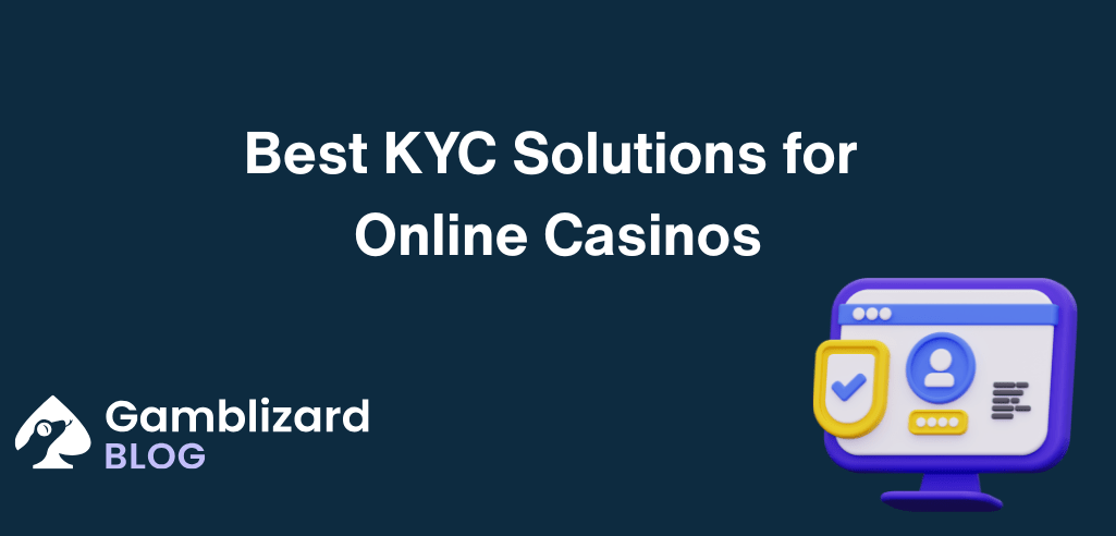 kyc solutions