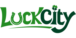 LuckCity