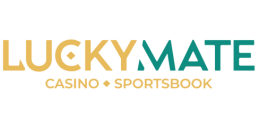 LuckyMate