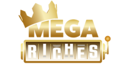 Mega Riches Casino