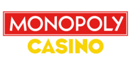 Monopoly Casino promo code