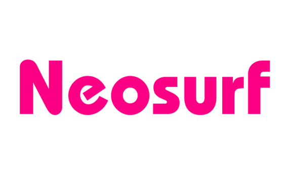 neosurf payment method