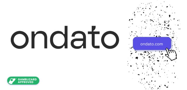 ondato