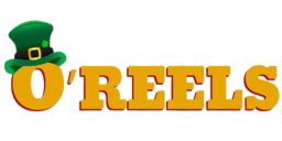 O'Reels Casino voucher codes for UK players