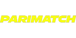 PariMatch Casino Review
