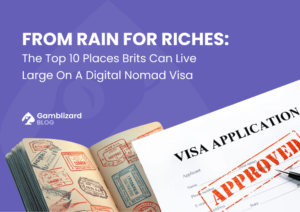 best cities for digital nomads