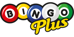 Bingo Plus voucher codes for UK players