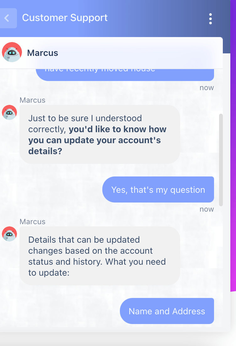 playojo live chat