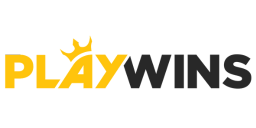 PlayWins