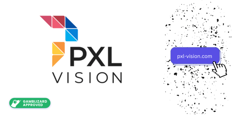 pxl vision KYC Provider