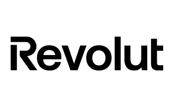 revolut payment method