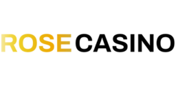 Rose Casino Review