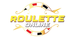 Roulette Online voucher codes for UK players