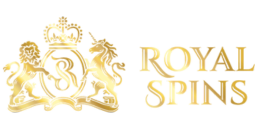 Royal Spins Casino promo code