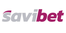 SaviBet