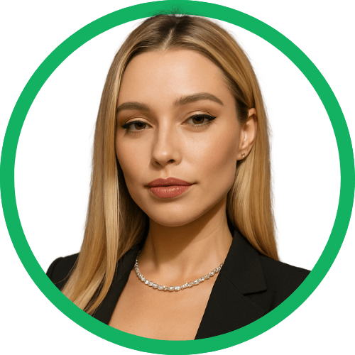 Scarlett West