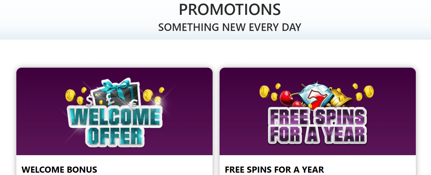 slots magic bonus codes