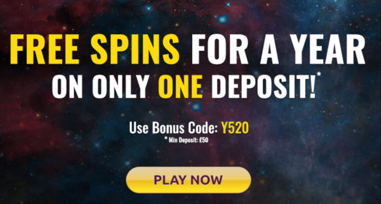 slots magic free spins