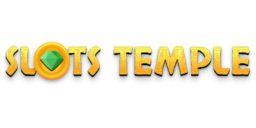 Slots Temple