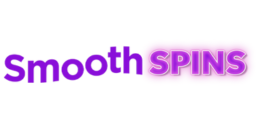 Smooth Spins