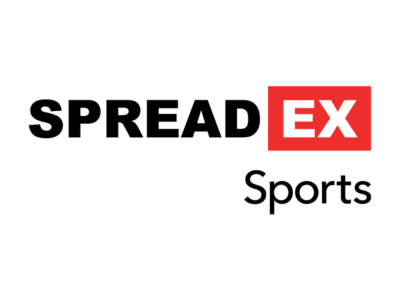 SpreadEx