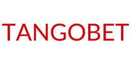 Tangobet Slots