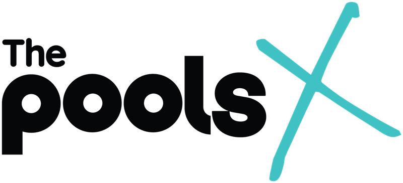 The Pools