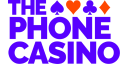 The Phone Casino