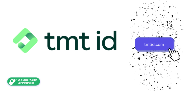 tmt id KYC Provider