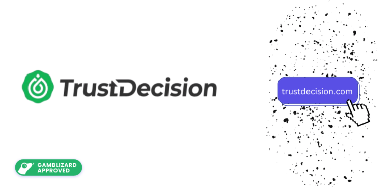 trustdecision KYC Provider
