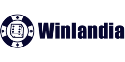 Winlandia Casino offers