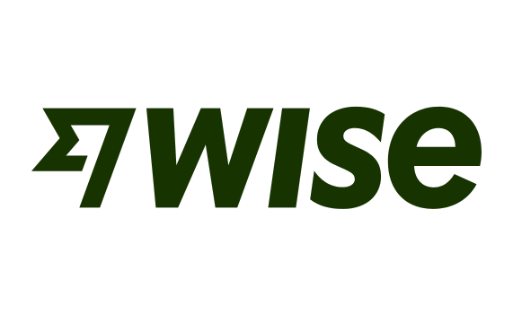 wise payment method