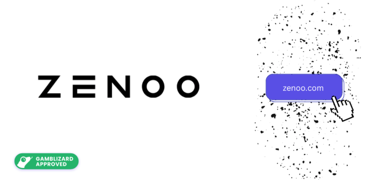 zenoo KYC Provider