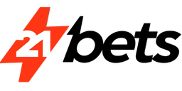 21Bets Casino