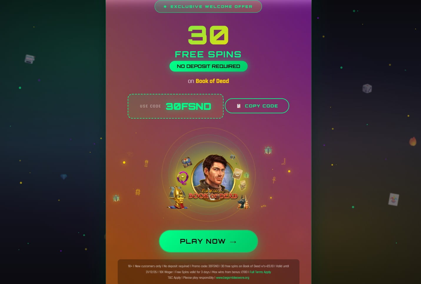 https://lucky-spinsno.net/