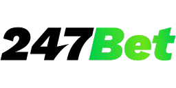 247Bet Review