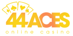 44Aces