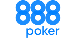 888 Poker Review