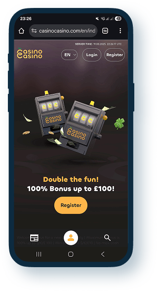 licenciado Casoo Casino bónus de fim de semana promoção em Portugal