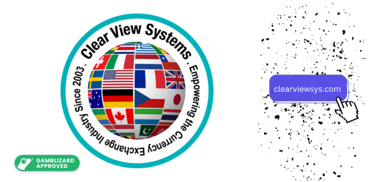 Clear View Systems